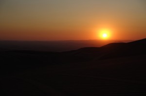 DSC06233 